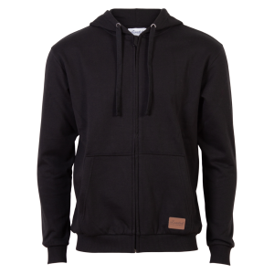 Køb Loaded Nevada Herre Hættetrøje - Black - M online billigt tilbud rabat tøj