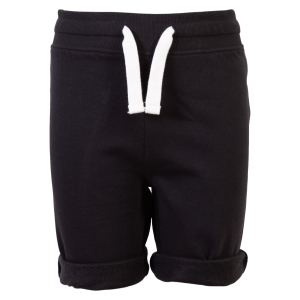 Køb Loaded Noah Drenge Shorts - Black - 98/104 online billigt tilbud rabat tøj