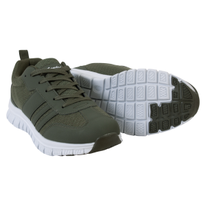 Køb Loaded River Herre Sneakers - Green - 42 online billigt tilbud rabat tøj