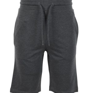 Køb Loaded Seacost Herre Shorts - Dark Grey - 7XL online billigt tilbud rabat tøj