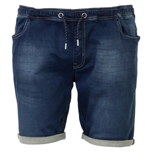 Køb Marcus Brady Big Herre Shorts - Denver dk used - 40 online billigt tilbud rabat tøj