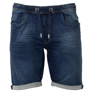 Køb Marcus Brady Herre Shorts - Blue Vintage Used - 30 online billigt tilbud rabat tøj
