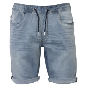 Køb Marcus Brady Herre Shorts - Bright Used - 30 online billigt tilbud rabat tøj