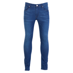 Køb Marcus Brice Herre Jeans - Idaho Medium Used - 26/30 online billigt tilbud rabat tøj