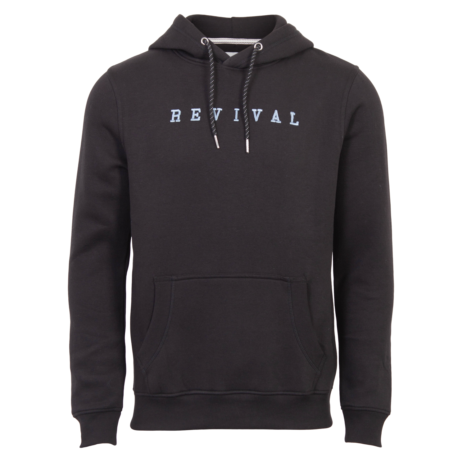 Køb Marcus Clint Herre Hættetrøje - Black - XL online billigt tilbud rabat tøj