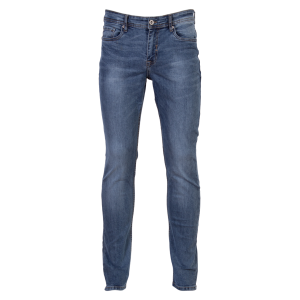 Køb Marcus Cutler Herre Jeans - Montana Light Used - 27/30 online billigt tilbud rabat tøj