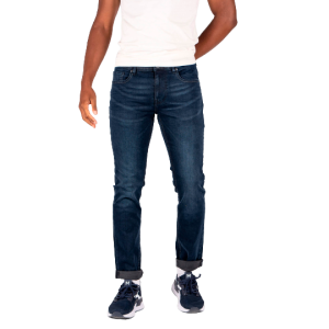 Køb Marcus Cutler Herre Jeans - Ultra Dark Used - 28/30 online billigt tilbud rabat tøj