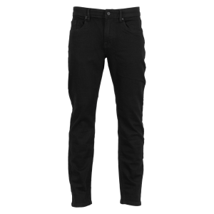Køb Marcus Felix Herre Jeans - Black Wash - 26/30 online billigt tilbud rabat tøj