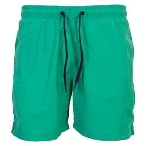 Køb Marcus Herre Badeshorts - Simply Green - S online billigt tilbud rabat tøj