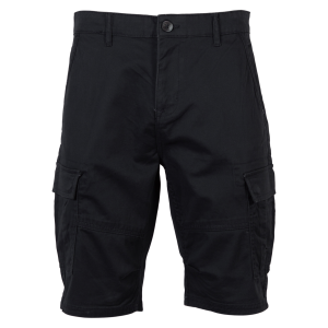 Køb Marcus Herre Shorts - Black - 28 online billigt tilbud rabat tøj