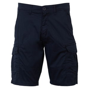 Køb Marcus Herre Shorts - Dark Navy - L/34 online billigt tilbud rabat tøj