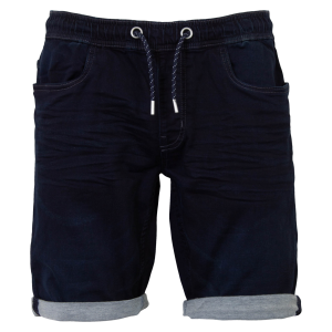 Køb Marcus Herre Shorts - Denver dk used - 30 online billigt tilbud rabat tøj