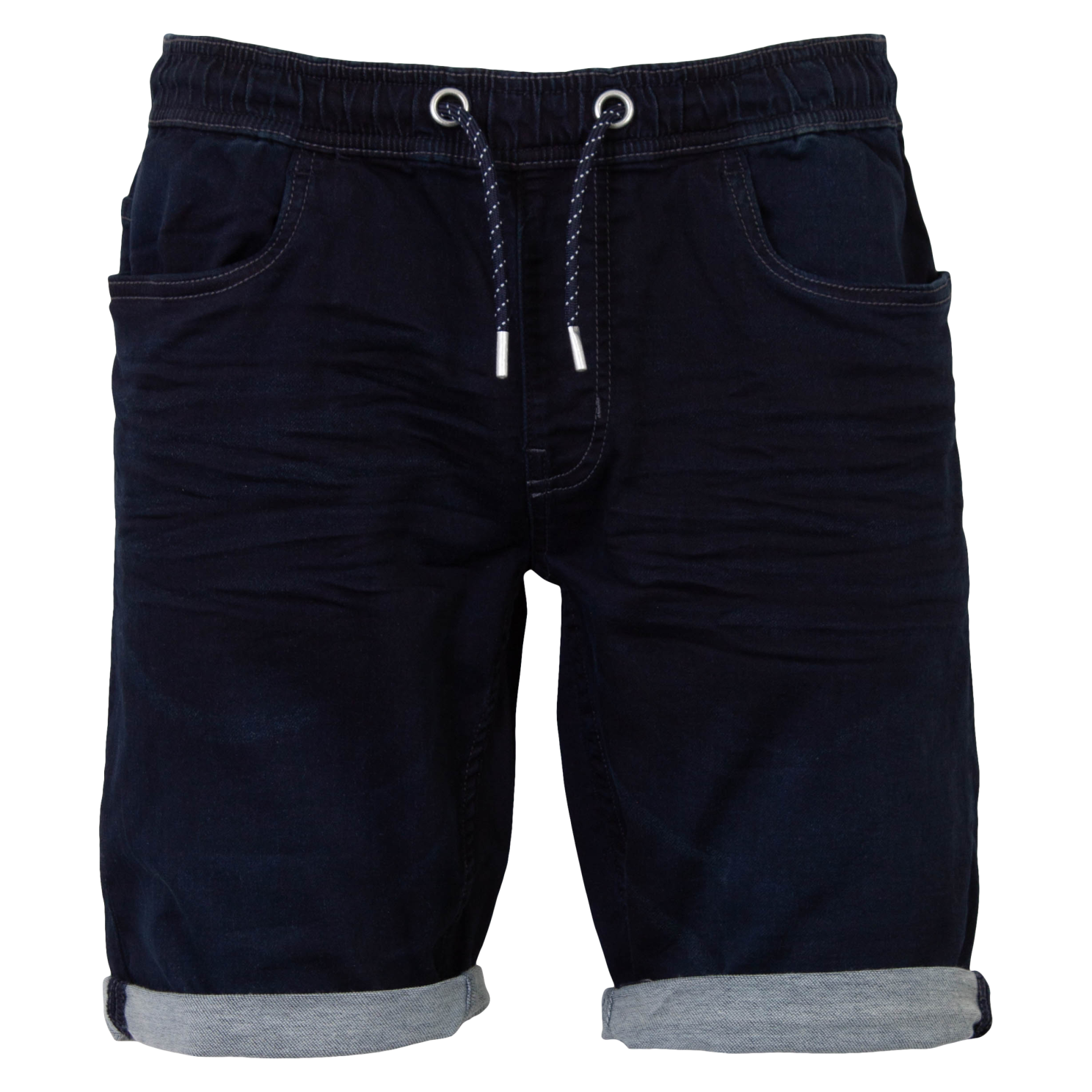 Køb Marcus Herre Shorts - Denver dk used - 30 online billigt tilbud rabat tøj
