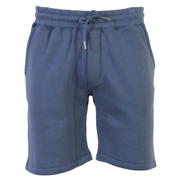 Køb Marcus Herre Shorts - Dusty Blue - M online billigt tilbud rabat tøj