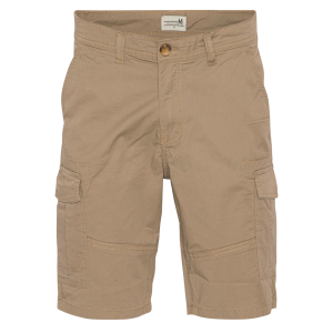 Køb Marcus Herre Shorts - Golden Sand - S/30 online billigt tilbud rabat tøj