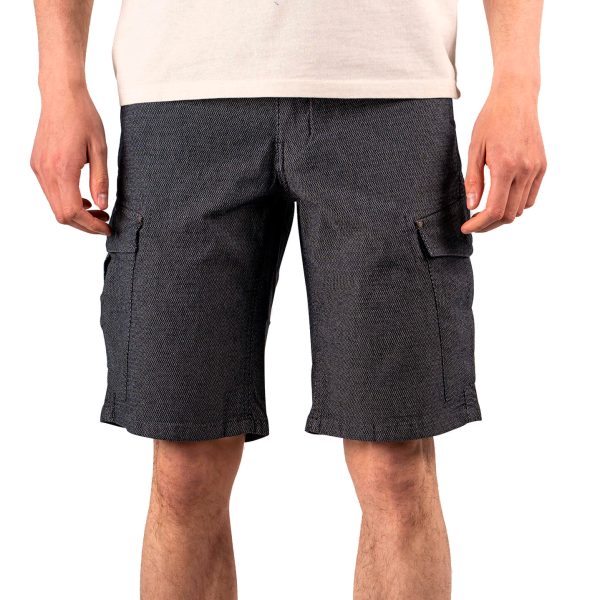 Køb Marcus Herre Shorts - Night Navy - 30 online billigt tilbud rabat tøj