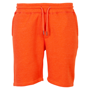 Køb Marcus Herre Shorts - Orange Flame - S online billigt tilbud rabat tøj