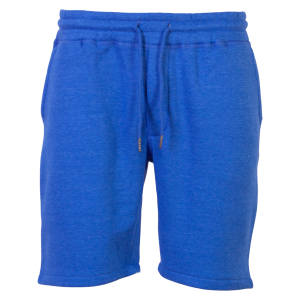 Køb Marcus Herre Shorts - Palace Blue Mix - S online billigt tilbud rabat tøj