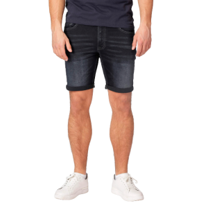 Køb Marcus Herre Shorts - Twilight Blue - 26 online billigt tilbud rabat tøj