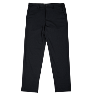 Køb Marcus Joey Herre Habitbukser - Black - 44 online billigt tilbud rabat tøj