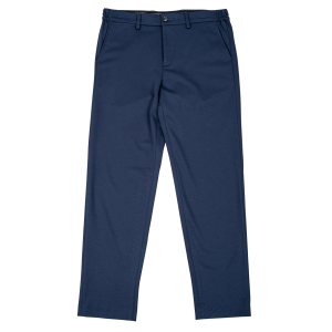 Køb Marcus Joey Herre Habitbukser - Blue Moon - 42 online billigt tilbud rabat tøj