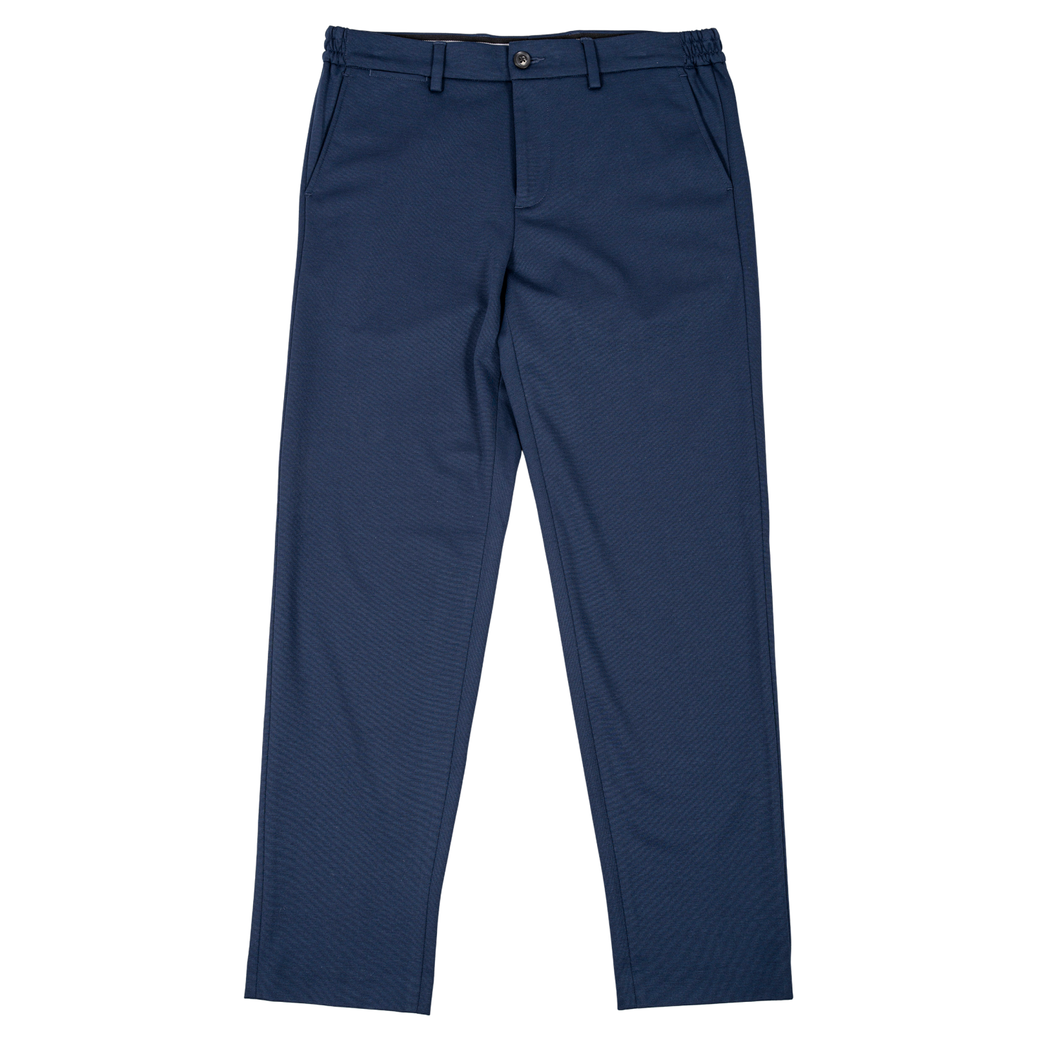 Køb Marcus Joey Herre Habitbukser - Blue Moon - 42 online billigt tilbud rabat tøj