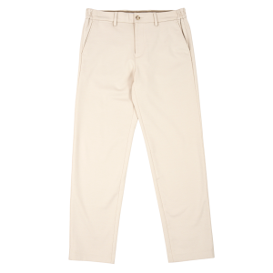 Køb Marcus Joey Herre Habitbukser - Bubbly beige - 42 online billigt tilbud rabat tøj