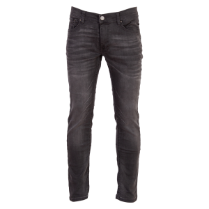 Køb Marcus Ricco Herre Jeans - Grey Stone Wash - 28/30 online billigt tilbud rabat tøj