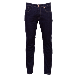Køb Marcus Sebastian Herre Jeans - Dry Dark Blue - 29/32 online billigt tilbud rabat tøj