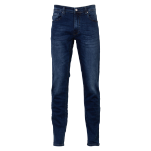 Køb Marcus Sebb Herre Jeans - Pacifi Blue Used - 27/30 online billigt tilbud rabat tøj