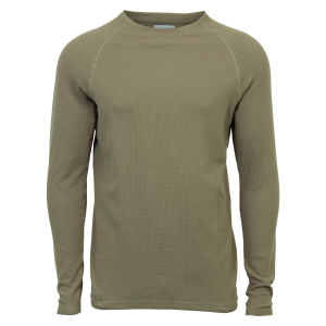 Køb Marcus Ziggy Herre Striktrøje - Tobbaco Brown Mix - XL online billigt tilbud rabat tøj