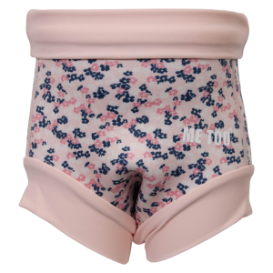 Køb Me Too Baby Badebukser - Chintz Rose - 68 online billigt tilbud rabat tøj