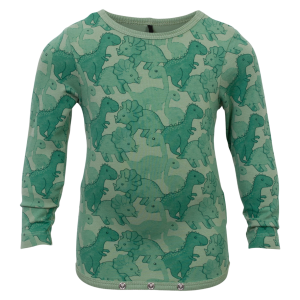 Køb Me Too Baby Body - Basil - 56 online billigt tilbud rabat tøj