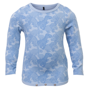 Køb Me Too Baby Body - Kentucky Blue - 56 online billigt tilbud rabat tøj