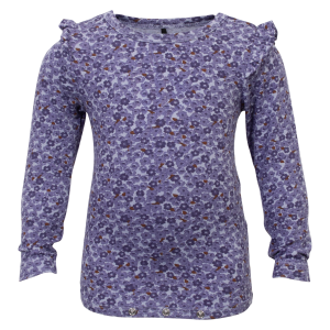 Køb Me Too Baby Body - Languid Lavender - 62 online billigt tilbud rabat tøj