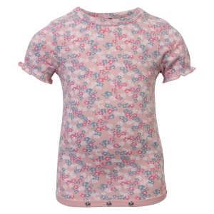 Køb Me Too Baby Body - Peachskin - 68 online billigt tilbud rabat tøj