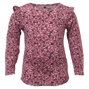 Køb Me Too Baby Body - Pink Nectar - 68 online billigt tilbud rabat tøj