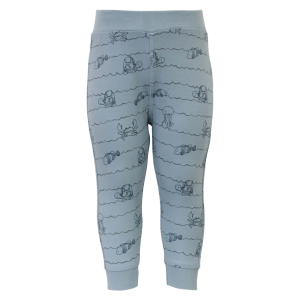 Køb Me Too Baby Bukser - Arona - 56 online billigt tilbud rabat tøj