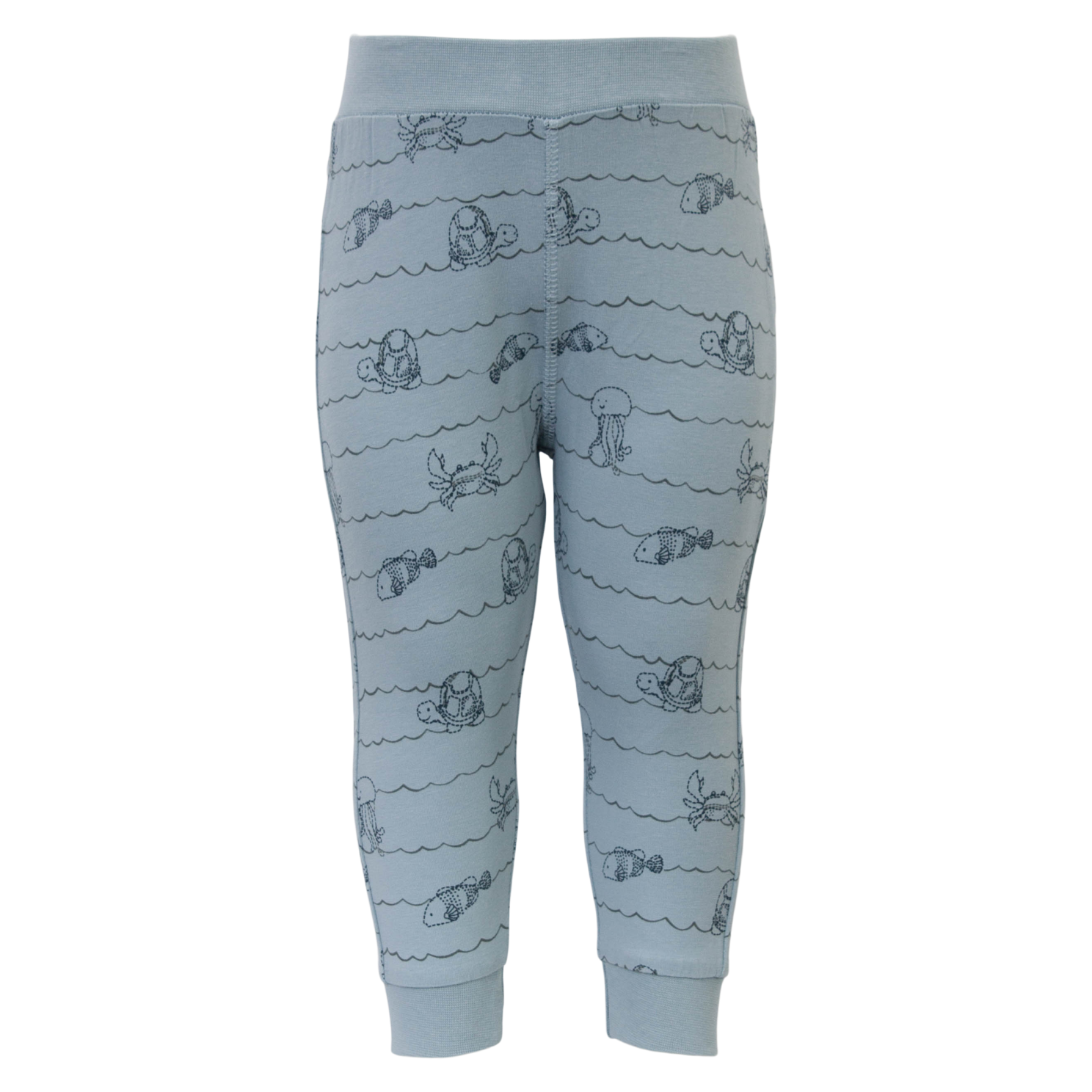 Køb Me Too Baby Bukser - Arona - 56 online billigt tilbud rabat tøj