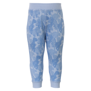 Køb Me Too Baby Bukser - Kentucky Blue - 56 online billigt tilbud rabat tøj