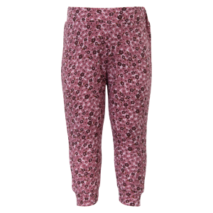 Køb Me Too Baby Bukser - Pink Nectar - 62 online billigt tilbud rabat tøj