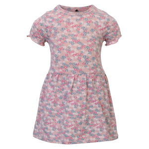 Køb Me Too Baby Kjole - Peachskin - 62 online billigt tilbud rabat tøj