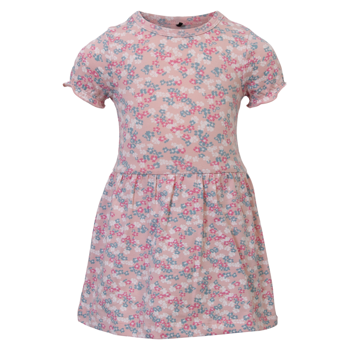 Køb Me Too Baby Kjole - Peachskin - 62 online billigt tilbud rabat tøj