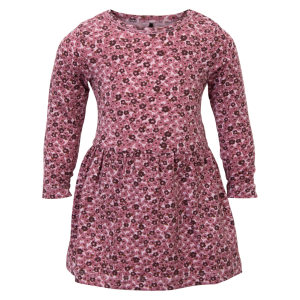 Køb Me Too Baby Kjole - Pink Nectar - 62 online billigt tilbud rabat tøj