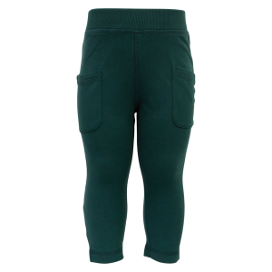 Køb Me Too Baby Leggings - Botanical Garden - 62 online billigt tilbud rabat tøj