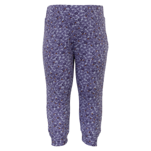 Køb Me Too Baby Leggings - Languid Lavender - 56 online billigt tilbud rabat tøj
