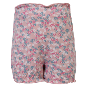 Køb Me Too Baby Shorts - Peachskin - 56 online billigt tilbud rabat tøj