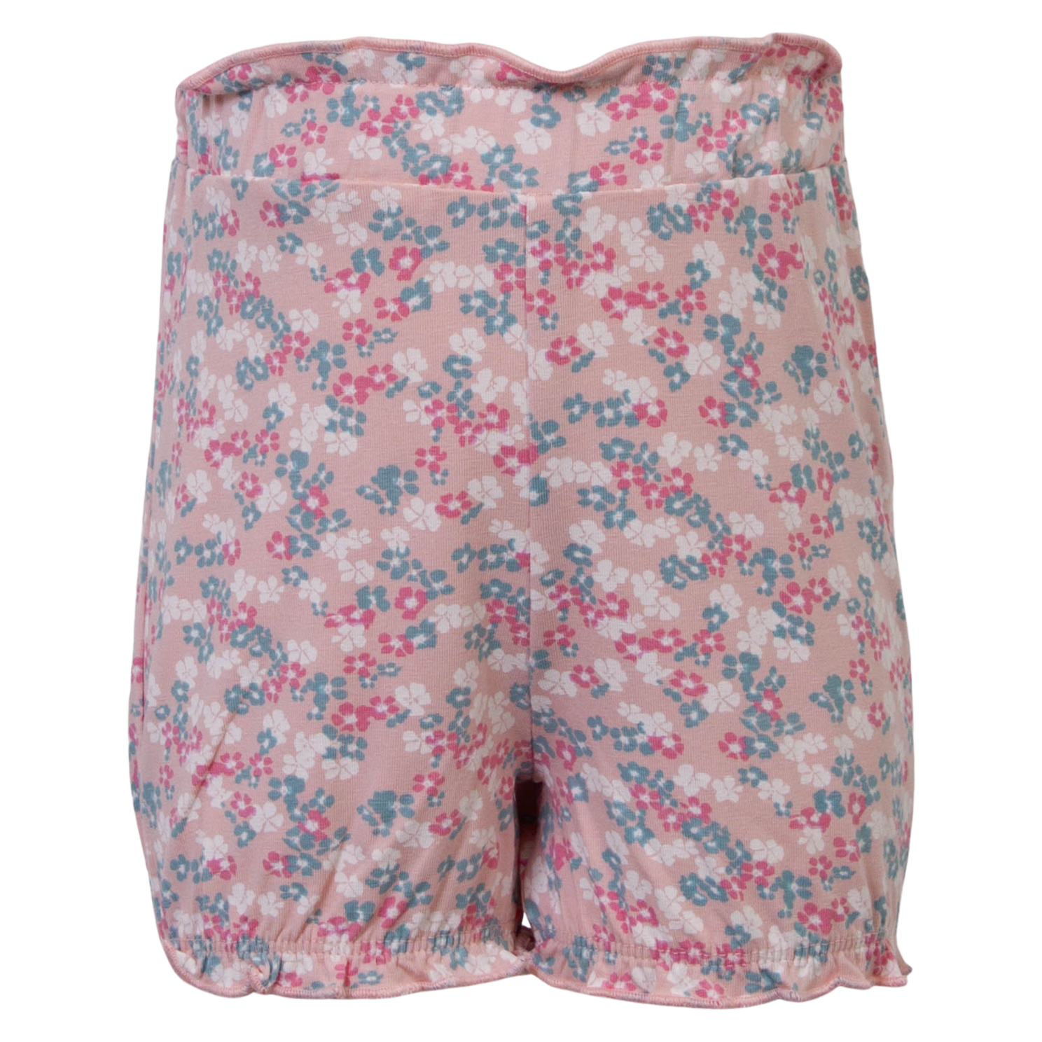 Køb Me Too Baby Shorts - Peachskin - 56 online billigt tilbud rabat tøj