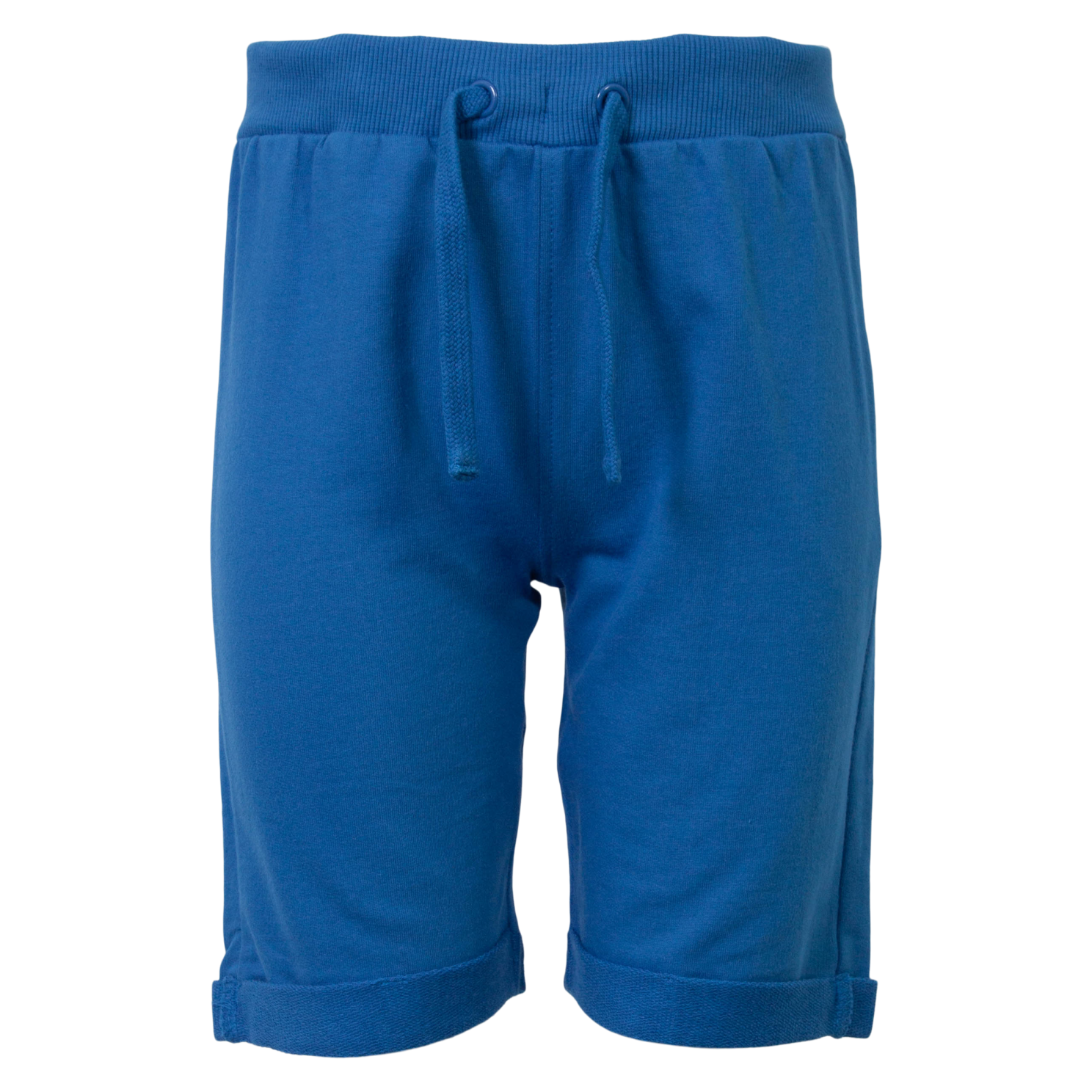 Køb Me Too Børne Shorts - Daphne - 92 online billigt tilbud rabat tøj