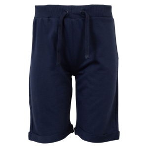 Køb Me Too Børne Shorts - Dress Blues - 98 online billigt tilbud rabat tøj